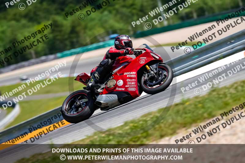 Brno;event digital images;motorbikes;no limits;peter wileman photography;trackday;trackday digital images